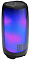 Портативная акустика Jbl Pulse 5 Черная