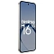 Смартфон Realme 16 8/256 ГБ Белый