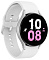 Смарт-часы Samsung Galaxy Watch 5 44мм Серебро