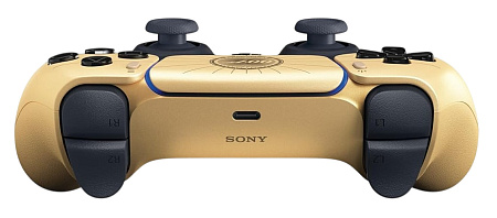 Геймпад Sony DualSense 007 First Light Limited Edition