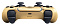 Геймпад Sony DualSense 007 First Light Limited Edition