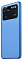 Смартфон Xiaomi POCO M4 Pro 4G 128 ГБ Синий