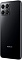 Смартфон Honor X8 6/128 ГБ Полночный чёрный