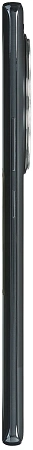 Смарфон Infinix Zero 40 12/256 Гб Чёрный