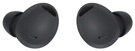 Беспроводные наушники Samsung Galaxy Buds2 Pro Графитовые