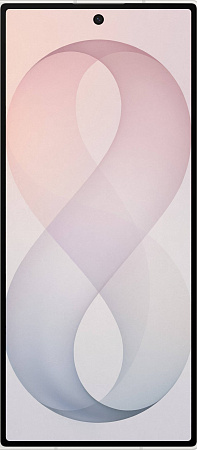 Смартфон Samsung Galaxy Z Fold8 Ultra 12/256 ГБ Кремовый