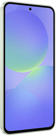 Смартфон Samsung Galaxy A36 12/256 ГБ Лайм