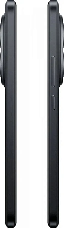 Смартфон Xiaomi Redmi Note 15 Pro+ (5G) 12/512 ГБ Чёрный