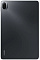 Планшет Xiaomi Pad 5, 6/128 ГБ, Wi-Fi Космический серый