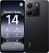 Xiaomi Redmi Note 14 8/256 ГБ Черный