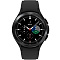 Умные часы Samsung Galaxy Watch 4 Classic 46мм Черные