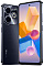 Смартфон Infinix Hot 40i 8/256 Черный