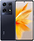 Смартфон Infinix NOTE 30 Pro 8/256 Черный