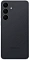 Смартфон Samsung Galaxy S25 FE 8/256 Гб Черный