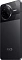 Смартфон Xiaomi POCO F7 Pro 12/512 Гб Черный