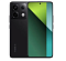 Xiaomi Redmi Note 13 Pro 5G 8/256 ГБ Черный