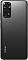 Смартфон Xiaomi Redmi Note 11 128 ГБ Серый графит
