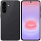 Смартфон Samsung Galaxy A37 12/256 ГБ Чёрный