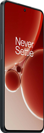 Смартфон OnePlus Nord 3 16/256 Гб Серый