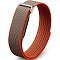 Фитнес-трекер Google Fitbit Air Rye by Stephen Curry
