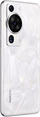 Смартфон Huawei P60 Pro 8/256 Гб Белый