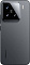 Смартфон Xiaomi 15 12/256 ГБ Черный