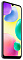 Смартфон Xiaomi Redmi 10A 4/128 Гб Серебристый