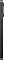 Смартфон Xiaomi POCO F7 Pro 12/512 Гб Черный