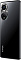 Смартфон Honor 50 6/128 ГБ Полночный чёрный