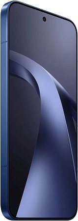 Смартфон Xiaomi 17T Pro 12/256 ГБ Синий