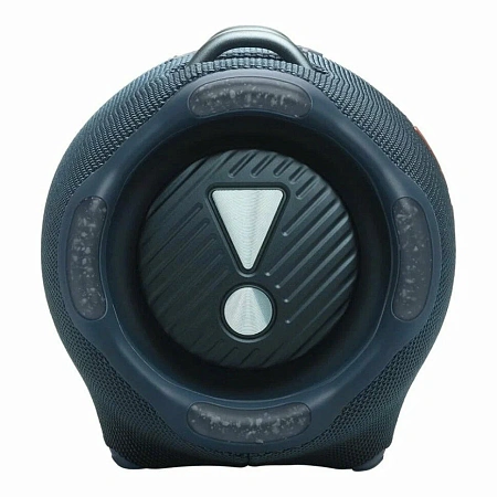 Портативная колонка JBL Xtreme 4 Синяя
