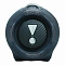 Портативная колонка JBL Xtreme 4 Синяя