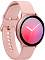 Смарт-часы Samsung Galaxy Watch Active 2 44мм Ваниль