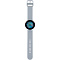 Смарт-часы Samsung Galaxy Watch Active 2 44мм Арктика