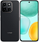 Смартфон Honor X6c 6/128 Гб Черный
