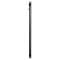 Смартфон Realme 16 8/256 ГБ Чёрный