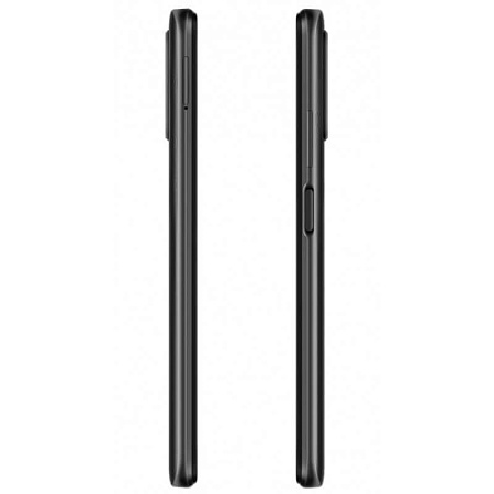 Смартфон Xiaomi Redmi 9T 128 Гб Серый