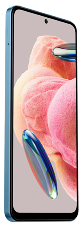 Xiaomi Redmi Note 12 4/128 ГБ Синий