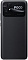 Смартфон Xiaomi POCO C40 4/64 ГБ Черный