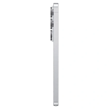 Смартфон Samsung Galaxy S26 Ultra 12/512 Гб Белый