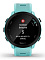 Умные часы Garmin Forerunner 55 42мм Аква
