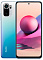 Смартфон Xiaomi Redmi Note 10S 6/128 Гб Синий