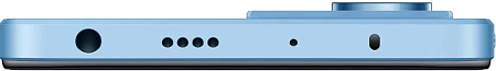 Xiaomi Redmi Note 12 Pro 5G 6/128 ГБ Синий
