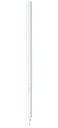 Планшет Samsung Galaxy Tab S11 12/256 ГБ Wi-Fi Серебристый