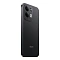 Смартфон Xiaomi Redmi 17 4/128 ГБ Чёрный
