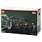 Портативная акустика JBL Boombox Камуфляж