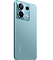 Xiaomi Redmi Note 13 Pro 5G 12/512 ГБ Голубой