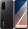 Смартфон Xiaomi POCO M7 8/256 Гб Черный