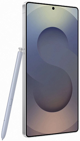 Смартфон Samsung Galaxy S25 Ultra 12/1Тб Синий титан