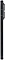 Смартфон Nothing Phone (4a) Pro 12/256 ГБ Чёрный